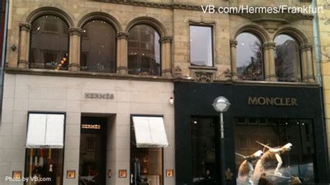 hermes shop frankfurt niederursel|hermes online shop.